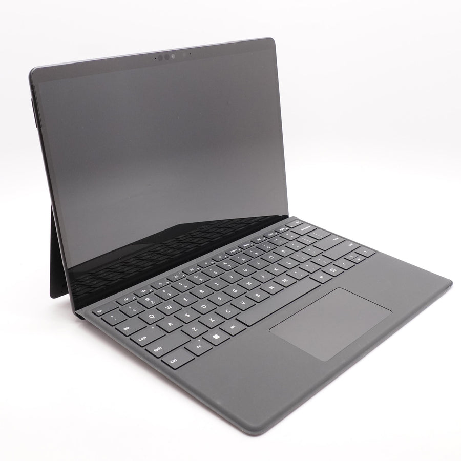 Surface Pro X 13