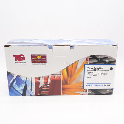 Toner Cartridge