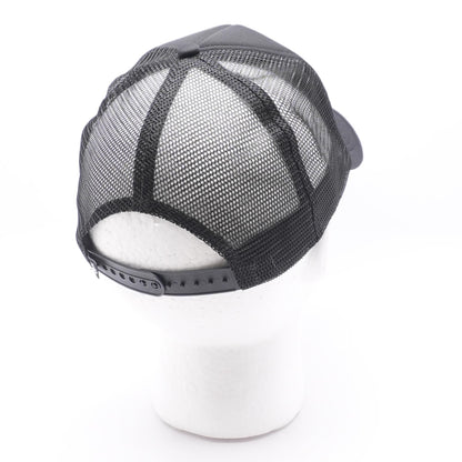 Black LADC Ballcap