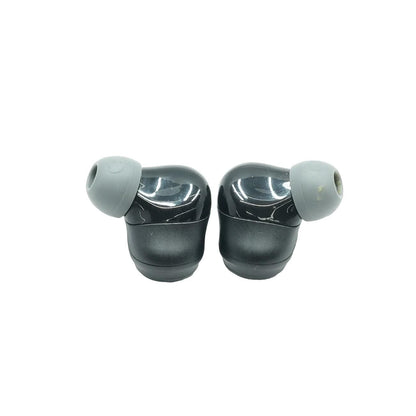 Mod XT True Wireless Earbuds in Black