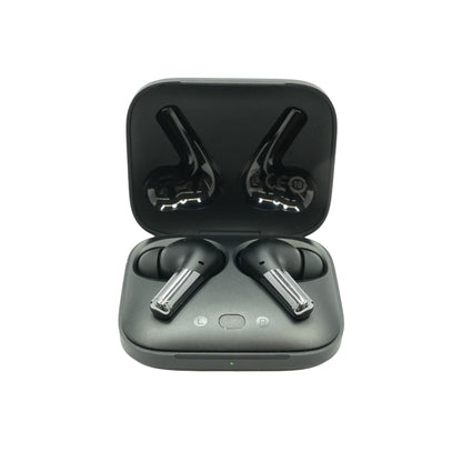 Buds Pro Wireless Earbuds