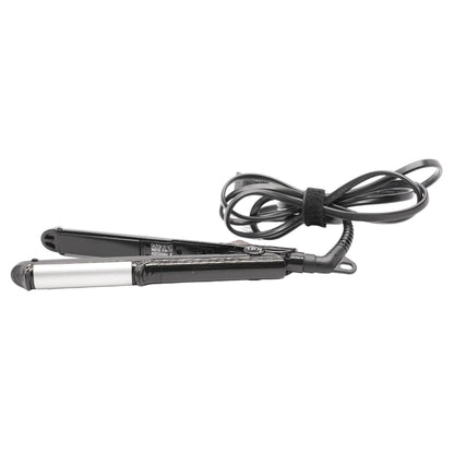 Ion Mini Flat Iron