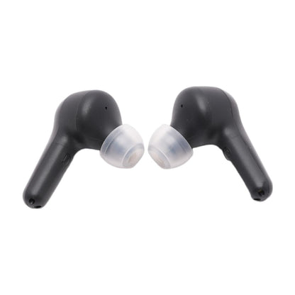 Black Tune 215TWS Wireless Earbuds