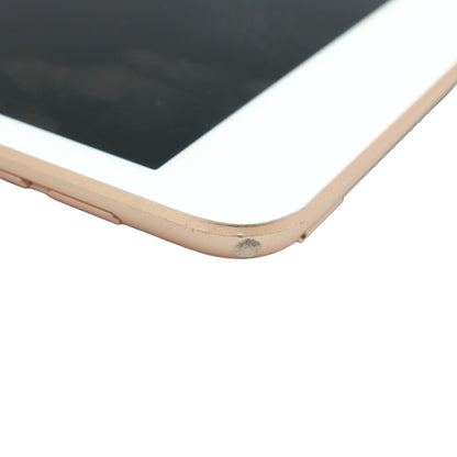 iPad Air 10.5" Gold 3rd Generation 64GB Wi-Fi