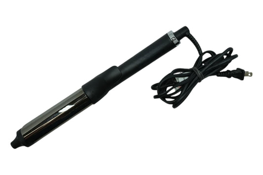 Classic Curl 1" Curling Iron