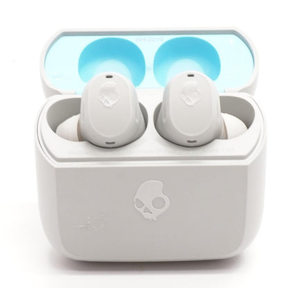 Mod True Wireless Earbuds