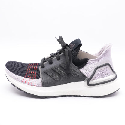 Ultra Boost 19 Multi Low Top Athletic Shoes