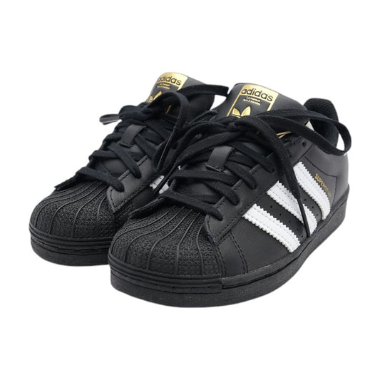 Superstar C Shoes