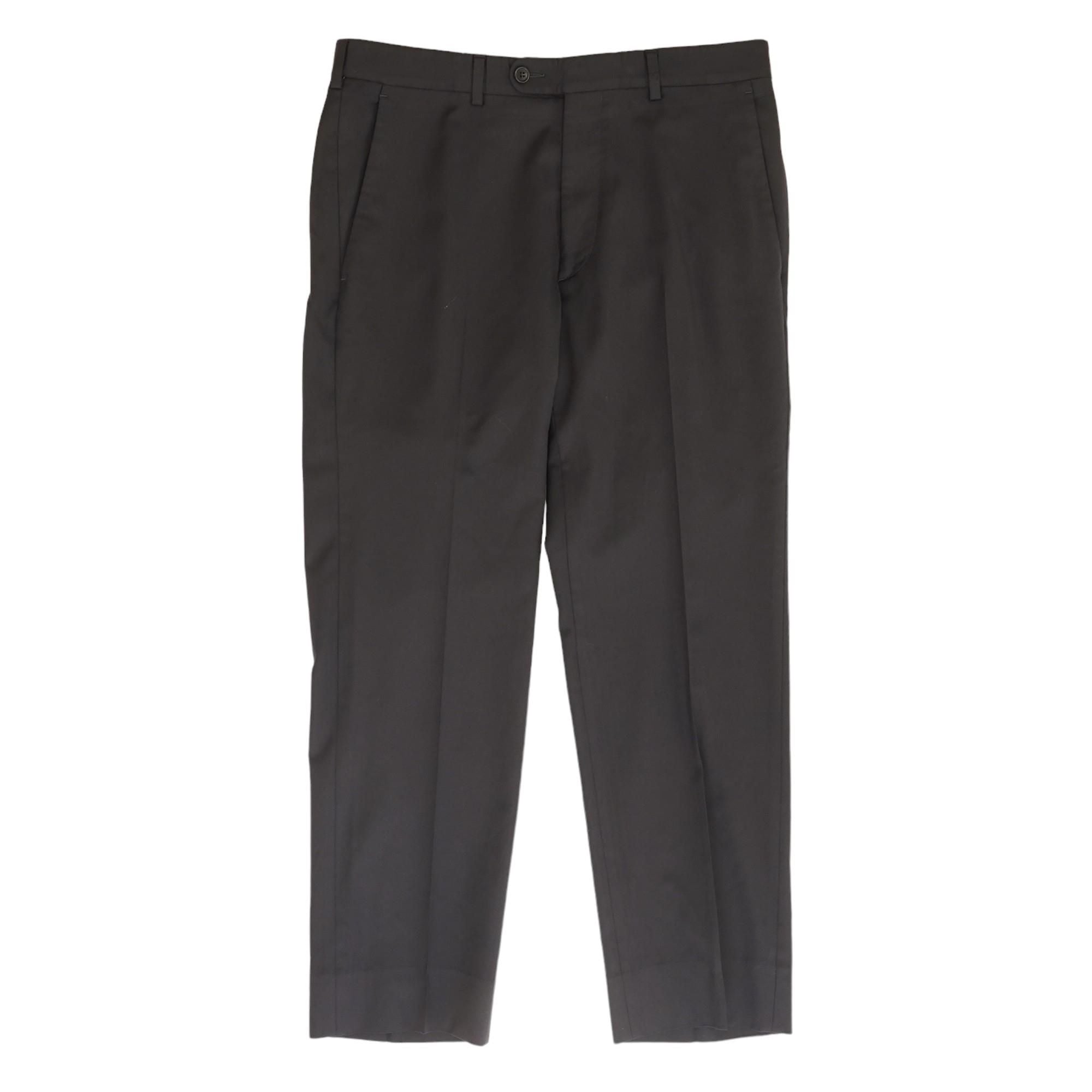 John varvatos online sweatpants