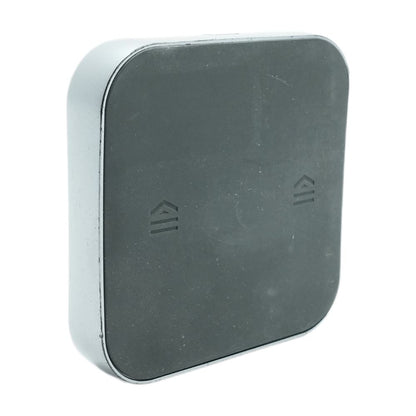 Nighthawk M1 MR1100 Mobile Hotspot Router for AT&T