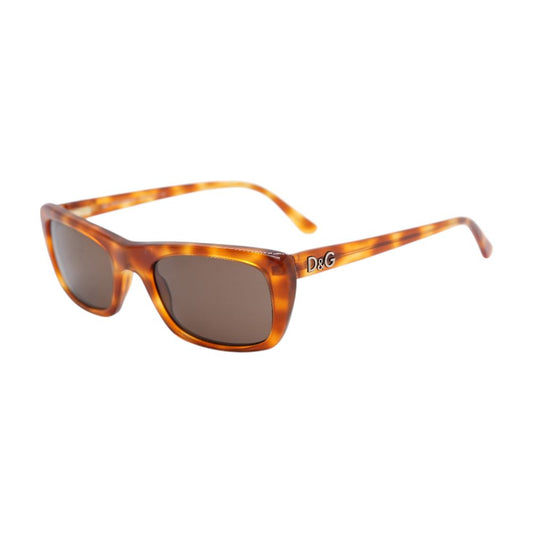 Tortoise 3007 Sport Sunglasses