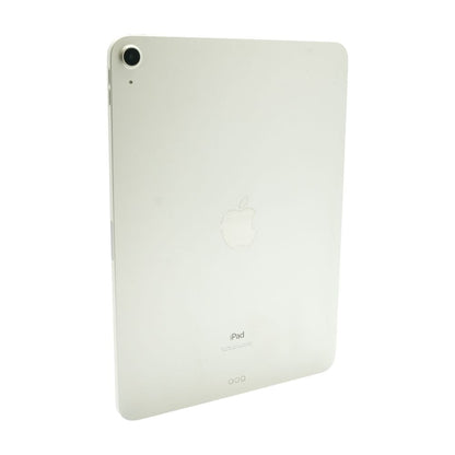 iPad Air 10.9" Silver 4th Generation 64GB Wi-Fi