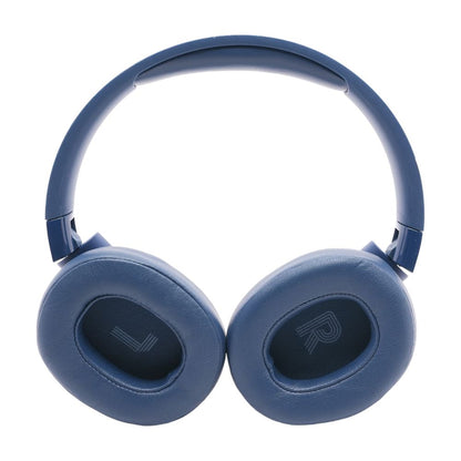 Blue Tune 720BT Wireless Headphones