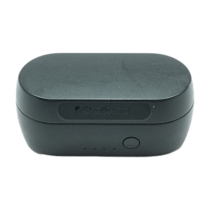 Black Sesh True Wireless Earbuds