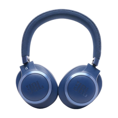 Blue Live 660NC Wireless Headphones