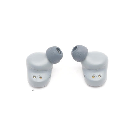 Sesh Evo True Wireless Earbuds Chill Grey