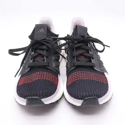 Ultra Boost 19 Multi Low Top Athletic Shoes