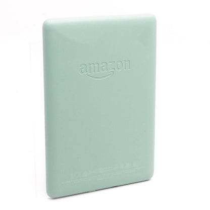 Kindle Paperwhite 4 8GB Sage