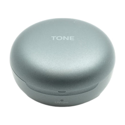 Tone Free FP9 Wireless Earbuds