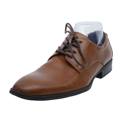 Brown Derby/oxford Shoes