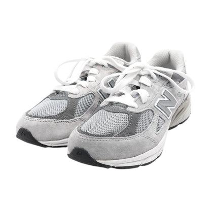 990 Athletic Shoes