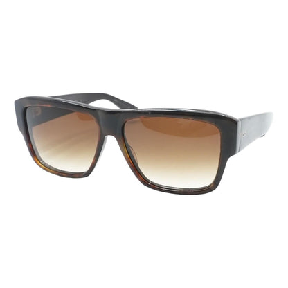 Tortoise Insider Square Sunglasses