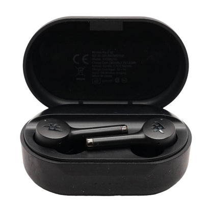 Black Airtime Pro 2 SE Wireless Earbuds