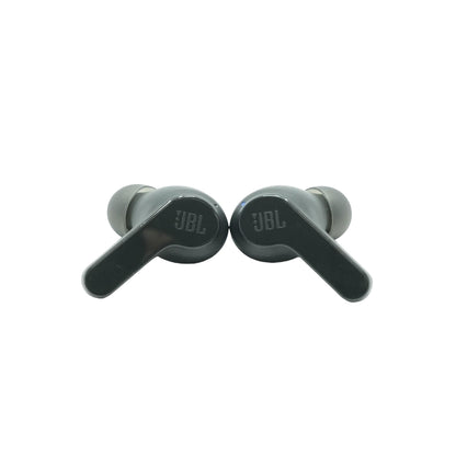 Vibe Beam True Wireless Earbuds