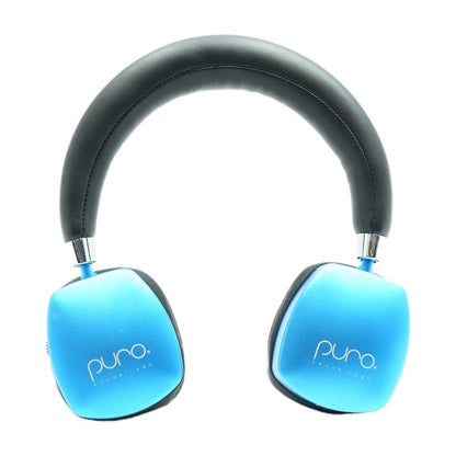 Blue PuroQuiet-PLUS Active Noise Cancelling Headphones