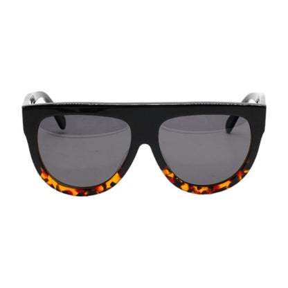 Black CL41026/s Sunglasses