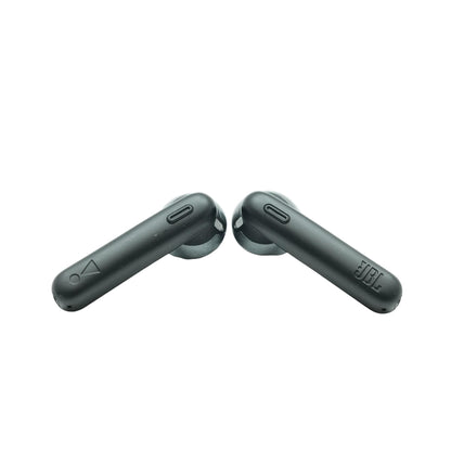 Tune 225TWS True Wireless Earbuds