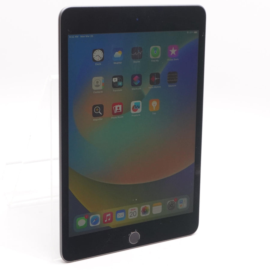 新品大得価 iPad mini WI-FI 64GB 20… OPqF5-m54600430058 sharper ...