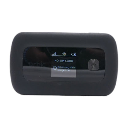 Speed RC400L Mobile Hotspot for Verizon