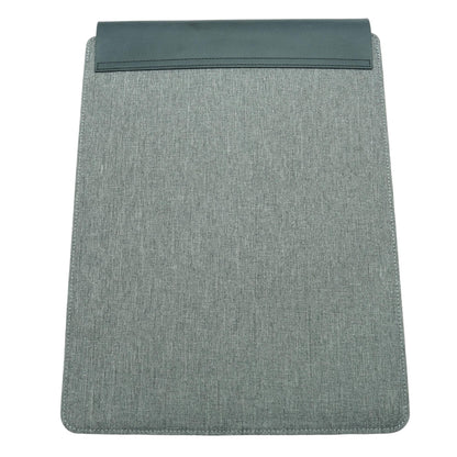 14" Yoga Laptop Sleeve