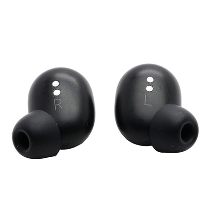 Lemongrass Pixel Buds Pro Wireless Earbuds