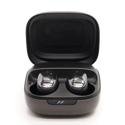 Live Free 2 Wireless Earbuds