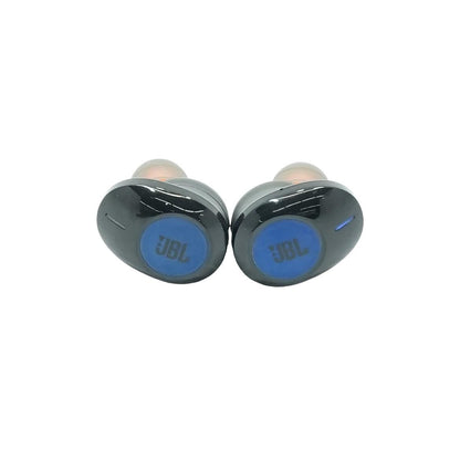 TUNE 120TWS Wireless Earbuds