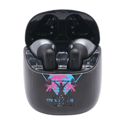 Black Tune 225TWS Wireless Earbuds