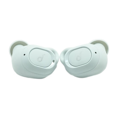 Gray Soundcore Liberty Neo Wireless Earbuds