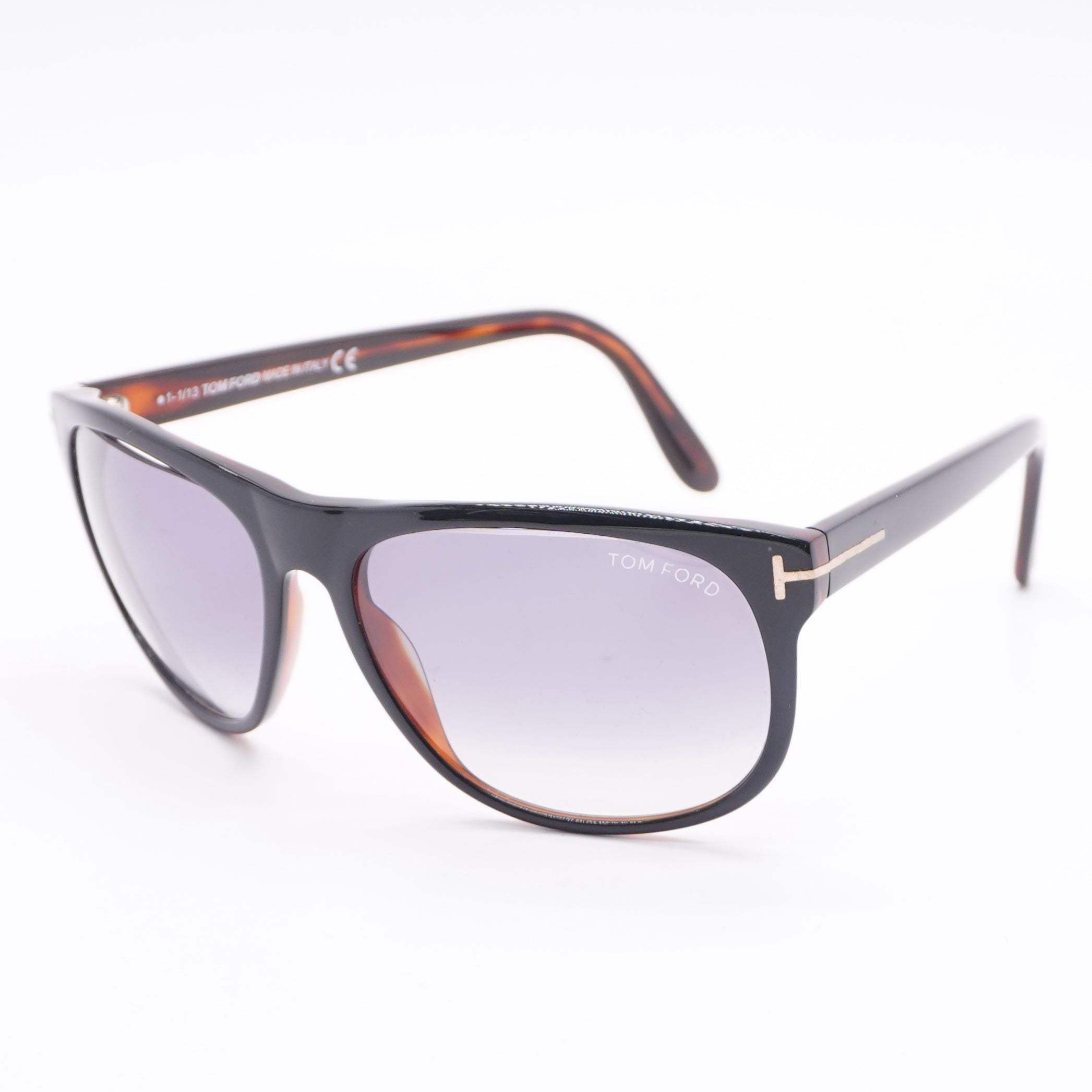 Olivier sunglasses best sale