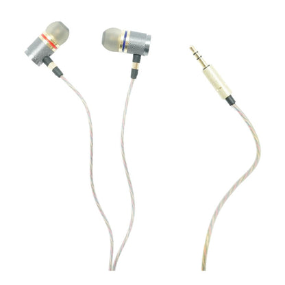 YSM1000 Earphones