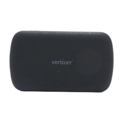 Speed RC400L Mobile Hotspot for Verizon