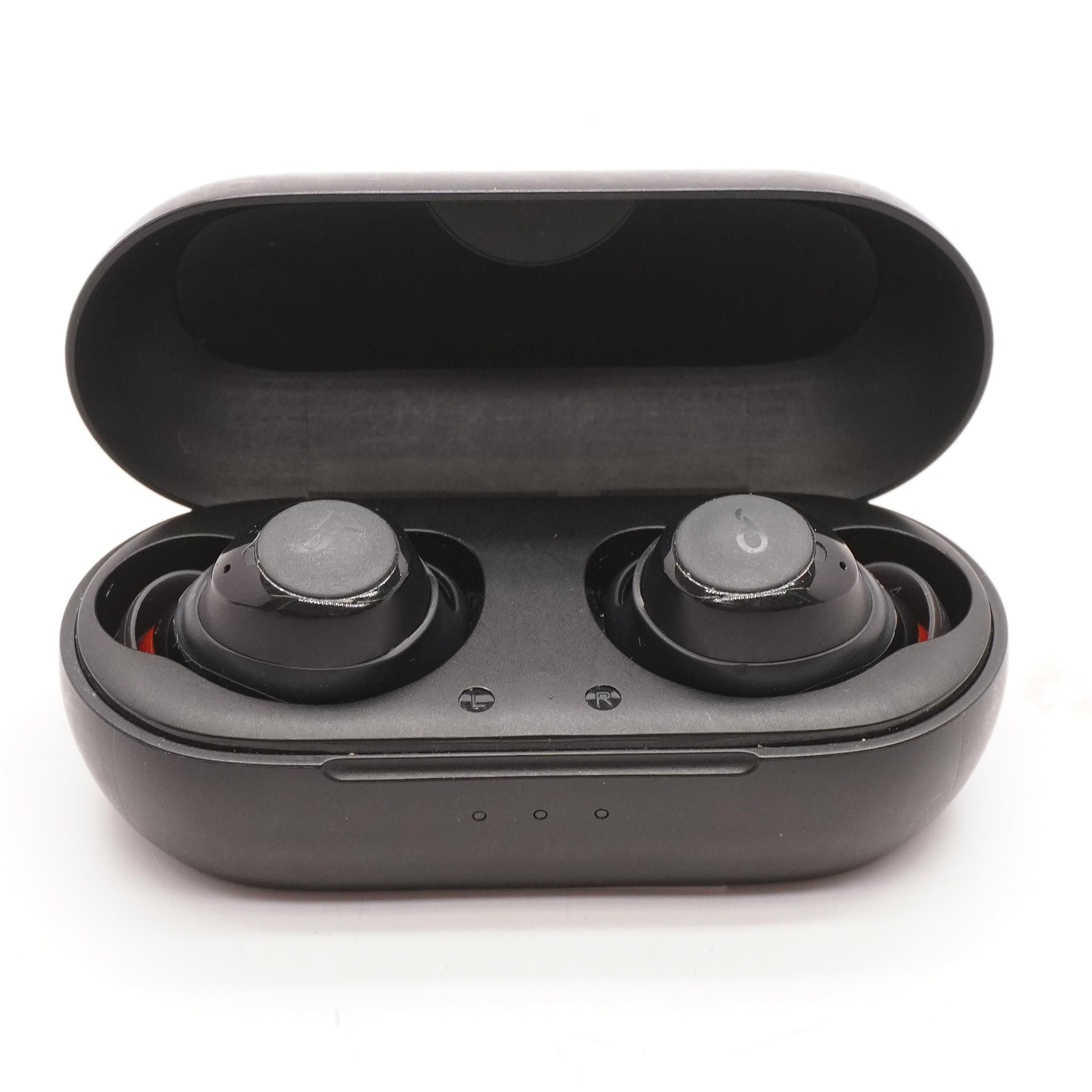 Soundcore Liberty Neo 2 Wireless Earbuds