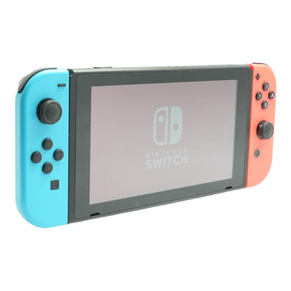 Switch 32GB Game System