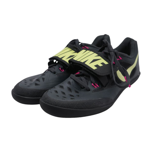 Zoom SD 4 Track & Field Throwing Shoes