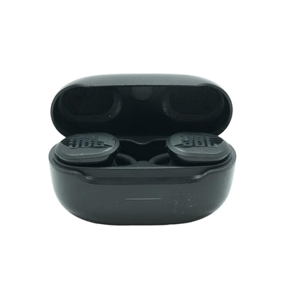 Endurance Race True Wireless Active Earbuds