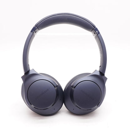 Blue Soundcore Life Q20+ Noise Cancelling Headphones