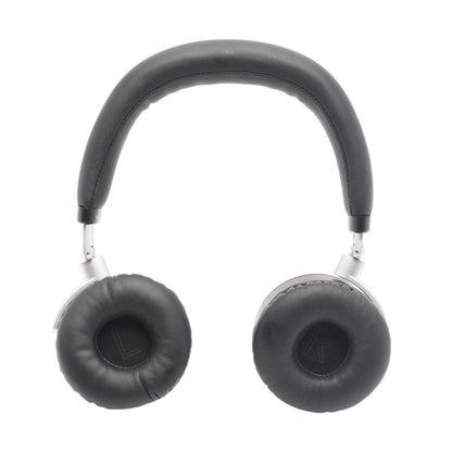 JuniorJam Bluetooth Headphones Black