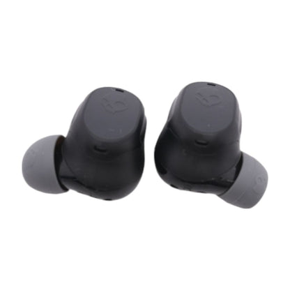 Black Mod XT True Wireless Earbuds