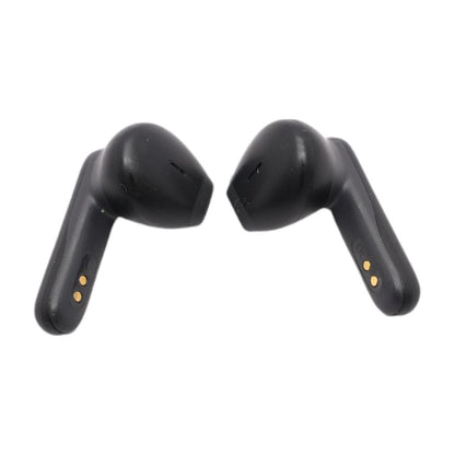 Black Vibe 300TWS Wireless Earbuds